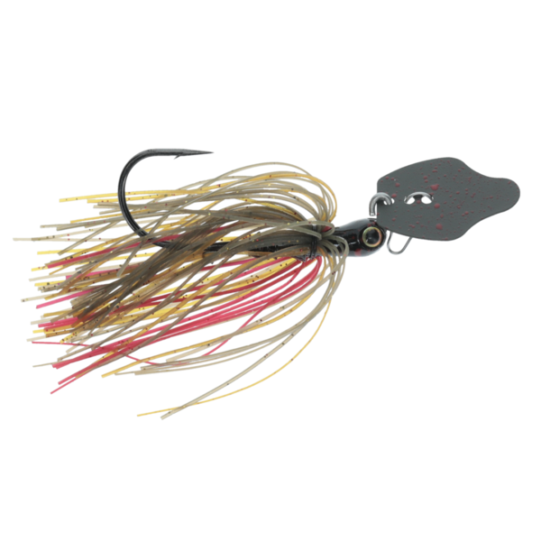 Strike King Tungsten Thunder Cricket