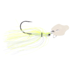 Strike King Tungsten Thunder Cricket