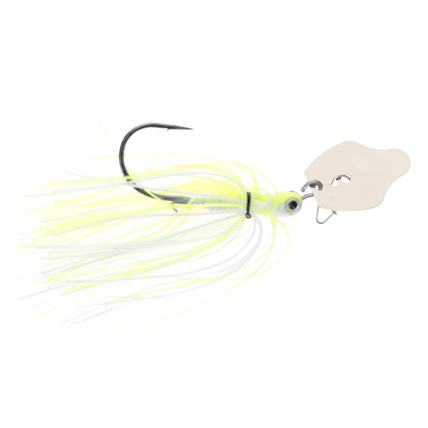 Strike King Tungsten Thunder Cricket