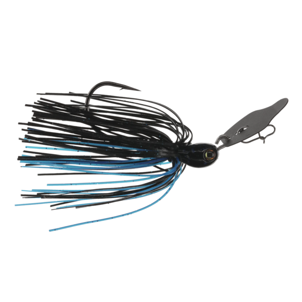Strike King Tungsten Thunder Cricket