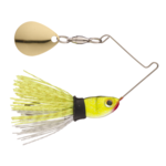 Strike King Rocket Shad Spinnerbait