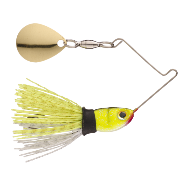 Strike King Rocket Shad Spinnerbait