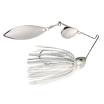 Strike King Tour Grade Heavy Cover Spinnerbait 1/2oz
