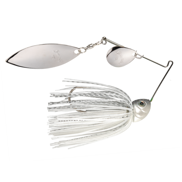 Strike King Tour Grade Heavy Cover Spinnerbait 1/2oz