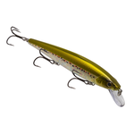 Strike King KVD Elite Jerkbait 300 Smelt