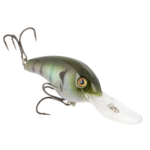 Strike King Elite 5XD Crankbait