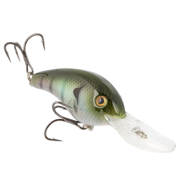 Strike King Elite 5XD Crankbait