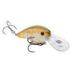 Strike King Gravel Dawg 10