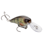Strike King Gravel Dawg 10
