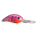 Strike King Pro Model 3XD Demon Craw