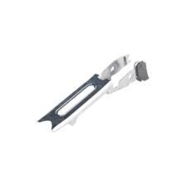 Beretta 390/391 12ga Carrier Assembly