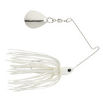 Strike King Micro King Spinnerbait 1/16oz