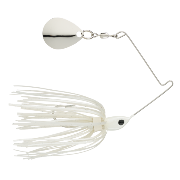 Strike King Micro King Spinnerbait 1/16oz