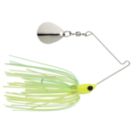 Strike King Micro King Spinnerbait 1/16oz