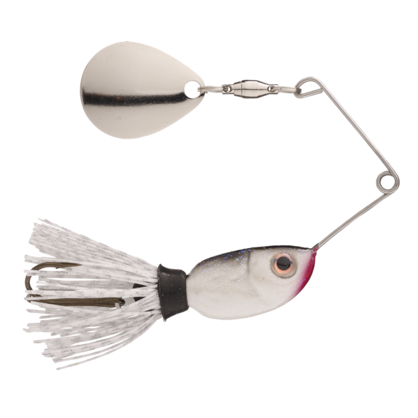 Strike King Rocket Shad Spinnerbait