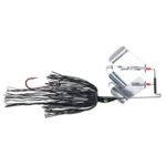 Strike King Premier Plus Buzzbait