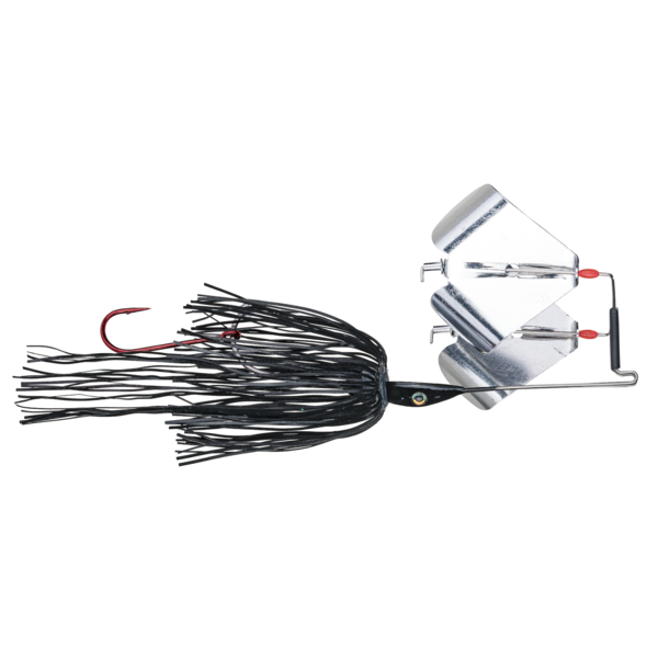 Strike King Premier Plus Buzzbait