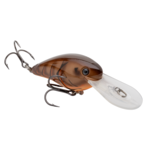 Strike King Gravel Dawg 10