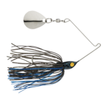 Strike King Micro King Spinnerbait 1/16oz