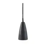 Garmin GT8HW-IF Ice Fishing Transducer