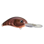 Strike King Pro Model 3XD Phantom Brown Craw