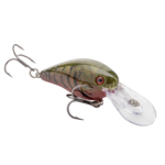 Strike King Gravel Dawg 10