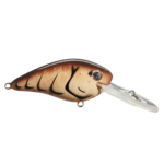 Strike King Gravel Dawg 10