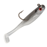 Strike King Homing Minnow 3" 1/4oz 3-pk