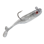 Strike King Pinger Minnow 3" 1/4oz 3-pk