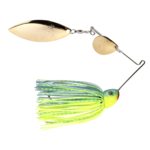 Strike King Tour Grade Heavy Cover Spinnerbait 1/2oz