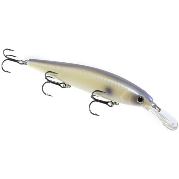 Strike King KVD Deep Jerkbait 300 Oyster