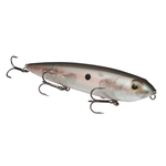 Strike King HC KVD Sexy Dawg Green Gizzard Shad