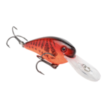 Strike King Gravel Dawg 10