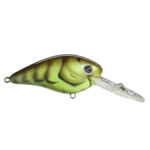 Strike King Gravel Dawg 10