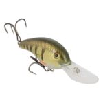 Strike King Elite 5XD Crankbait