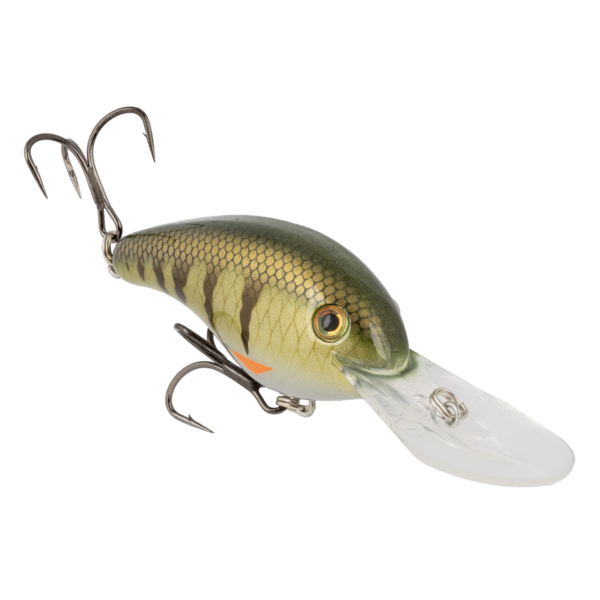 Strike King Elite 5XD Crankbait