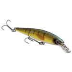 Strike King KVD Jerkbait 100 3-5/8"