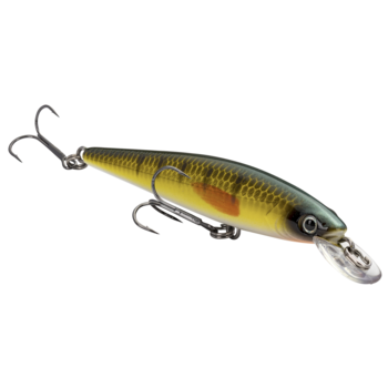 Strike King KVD Jerkbait 100 3-5/8"