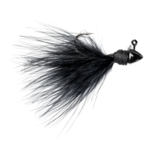 Strike King Tour Grade Hair Jig 2-pk