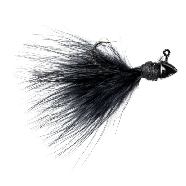 Strike King Tour Grade Hair Jig 2-pk