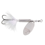Strike King Bitsy Spinner 1/4oz