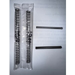 Wilson Combat Custom Spring Kit CZ-75