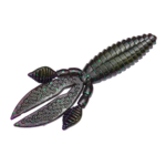 Strike King Rodent 4" Bama Bug 6-pk