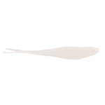 Strike King Z-Too 5" Prism 4-pk
