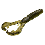 Strike King Rage Ned Craw 2-3/4" Summer Craw 9-pk