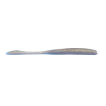 Strike King KVD Dream Shot Prizm Shad 10-pk