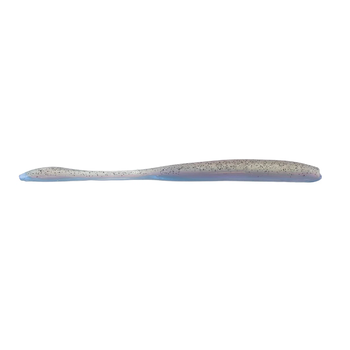 Strike King KVD Dream Shot Prizm Shad 10-pk