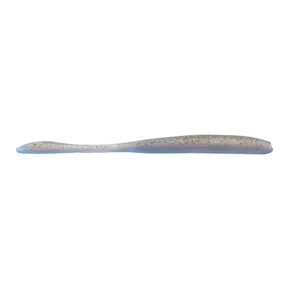 Strike King KVD Dream Shot Prizm Shad 10-pk