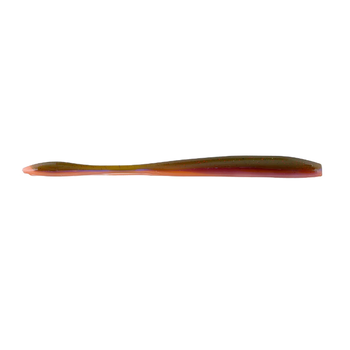 Strike King KVD Dream Shot Desert Craw 10-pk