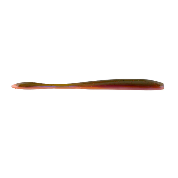 Strike King KVD Dream Shot Desert Craw 10-pk